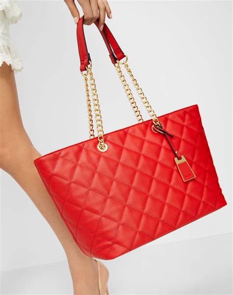 aldo bags egypt|aldo clearance sale bags.